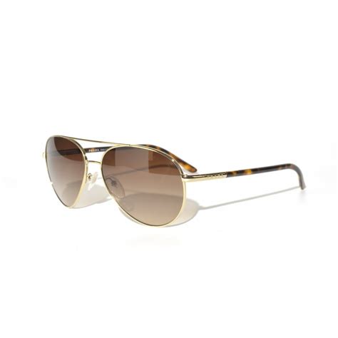 prada bruin zonnebrillen|Women's Sunglasses .